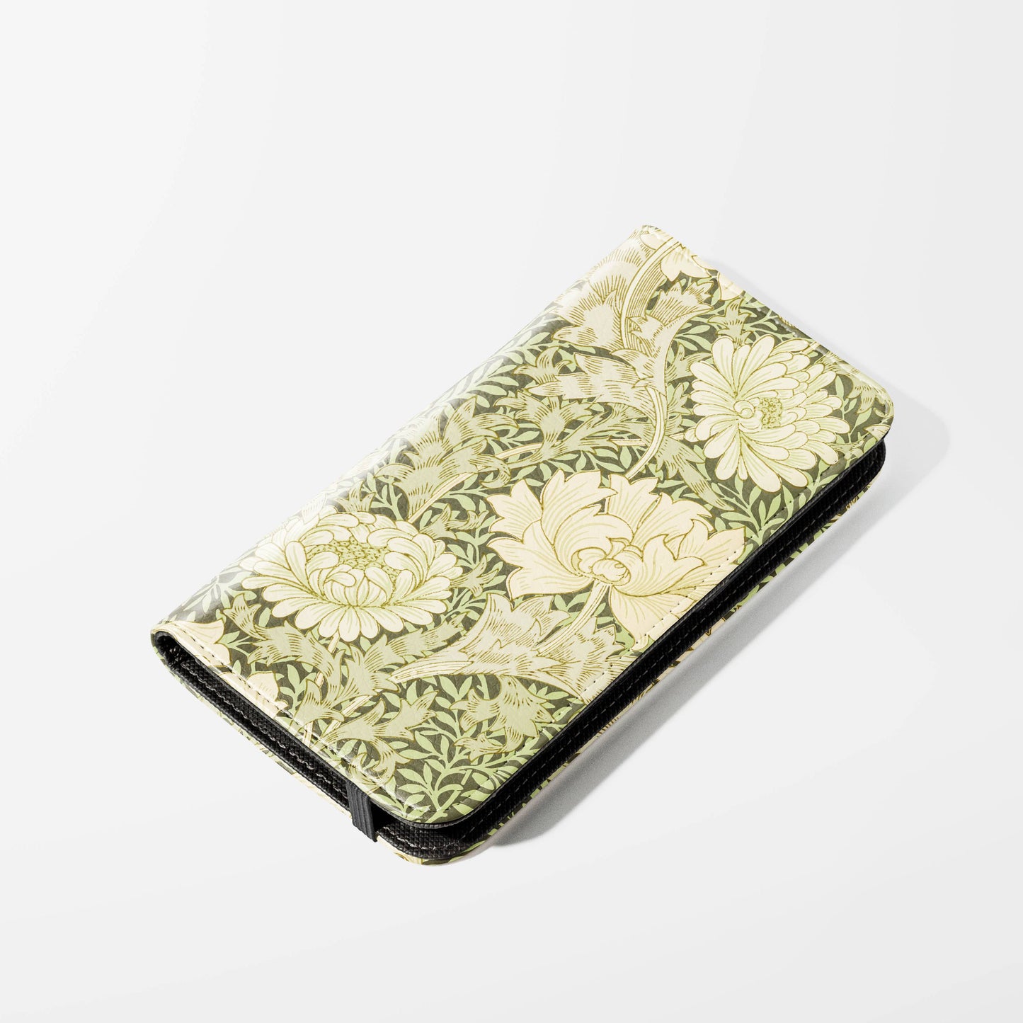 Chrysanthemum Symphony