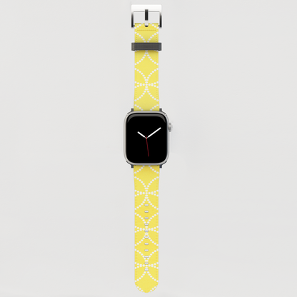 Lemon Grid