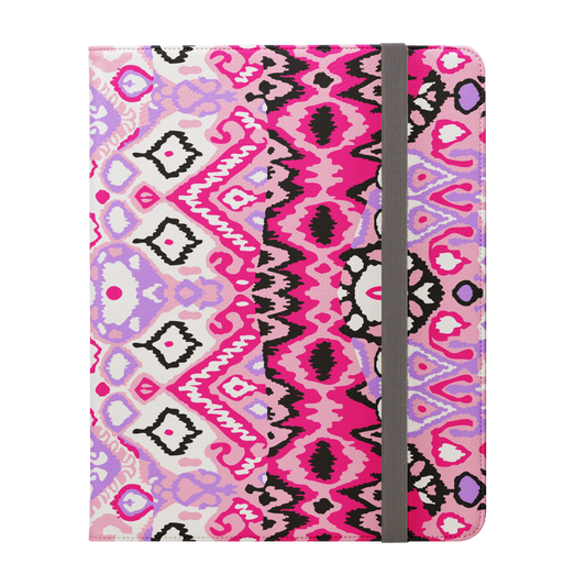 Ikat Rush