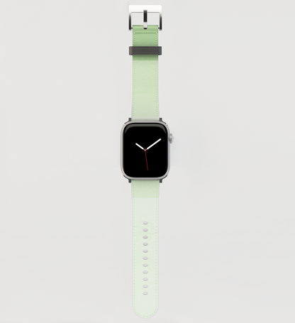 Verdant Fade