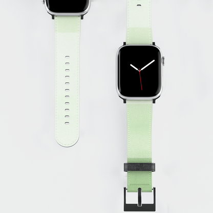 Verdant Fade