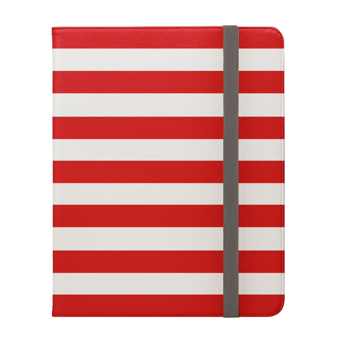 Stars and Stripes