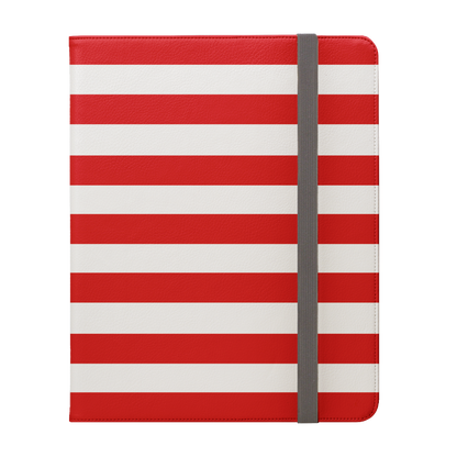 Stars and Stripes