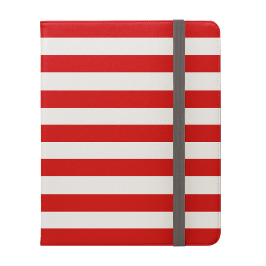 Stars and Stripes