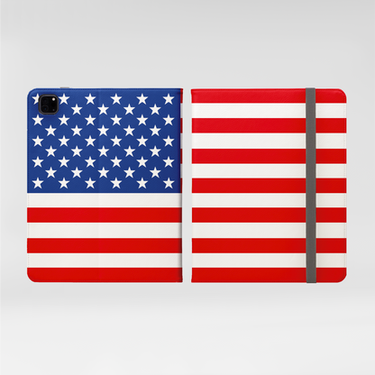 Stars and Stripes