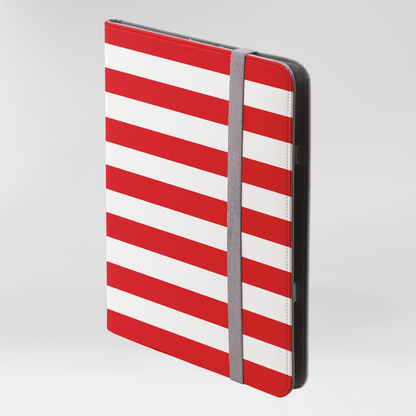 Stars and Stripes