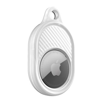 AirTag Case