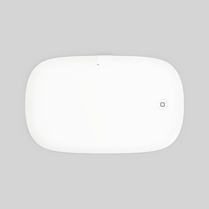 PureCharge UV Pad