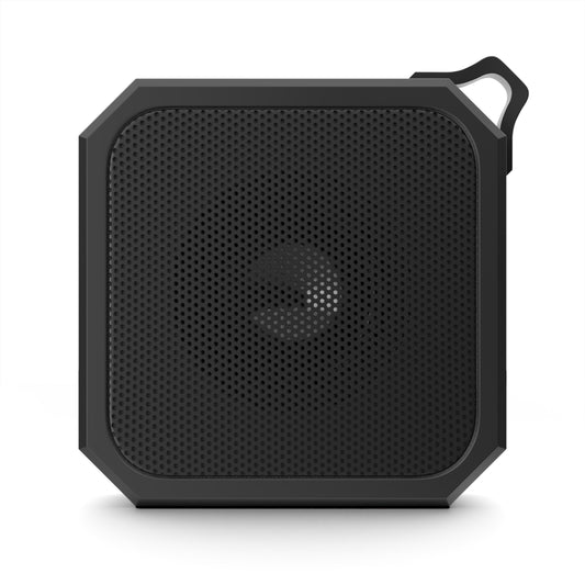 Wireless Speaker