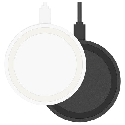 Wireless Charging Pad