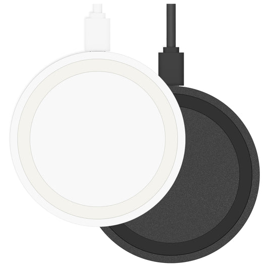 Wireless Charging Pad