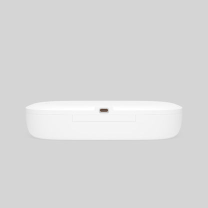PureCharge UV Pad