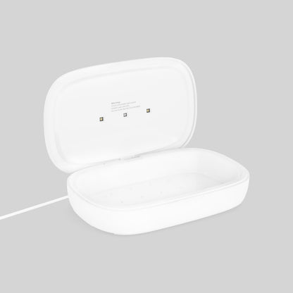 PureCharge UV Pad