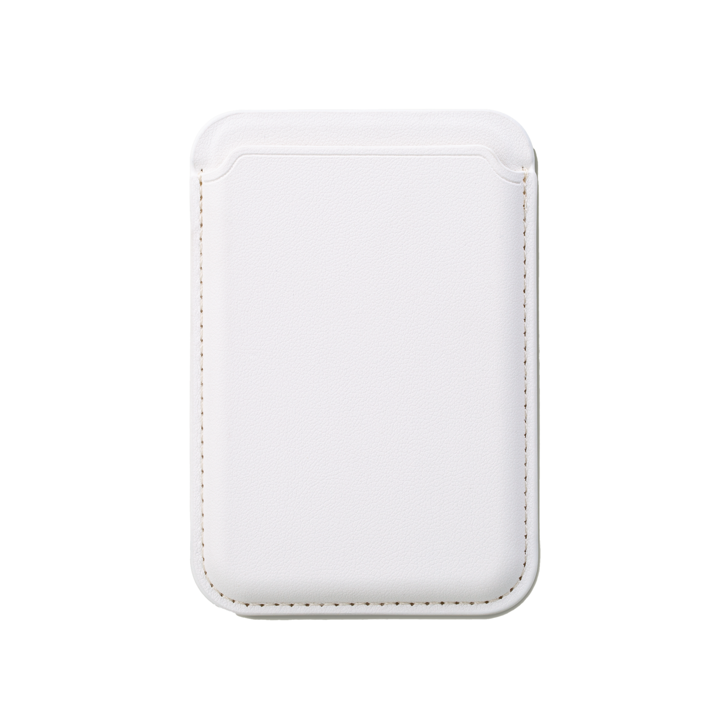 Magsafe Wallet