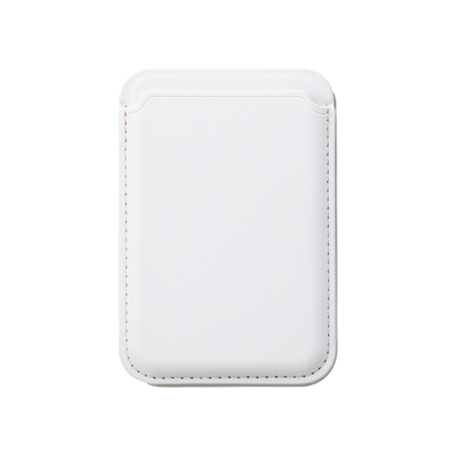 Magsafe Wallet