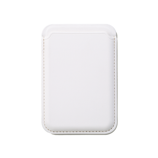 Magsafe Wallet