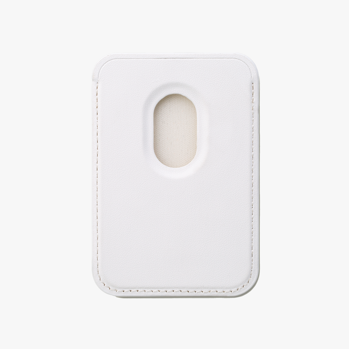 Magsafe Wallet