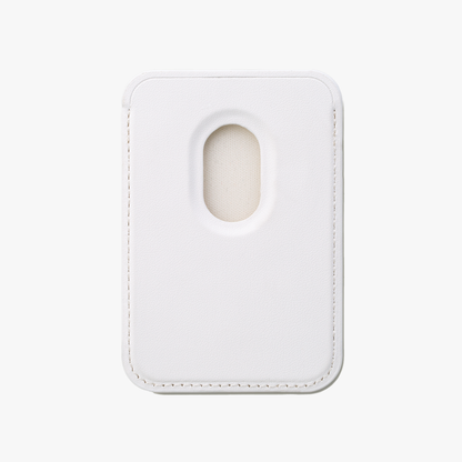 Magsafe Wallet