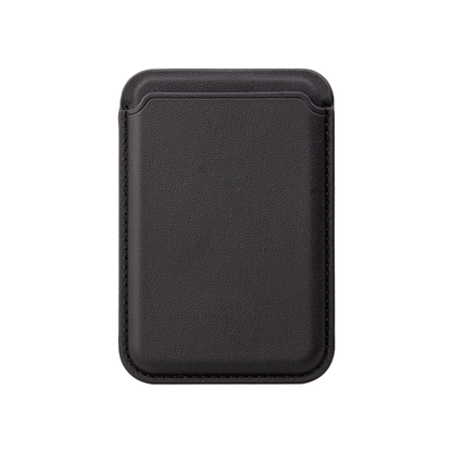 Magsafe Wallet