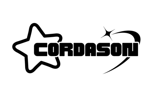 Cordason Creatives